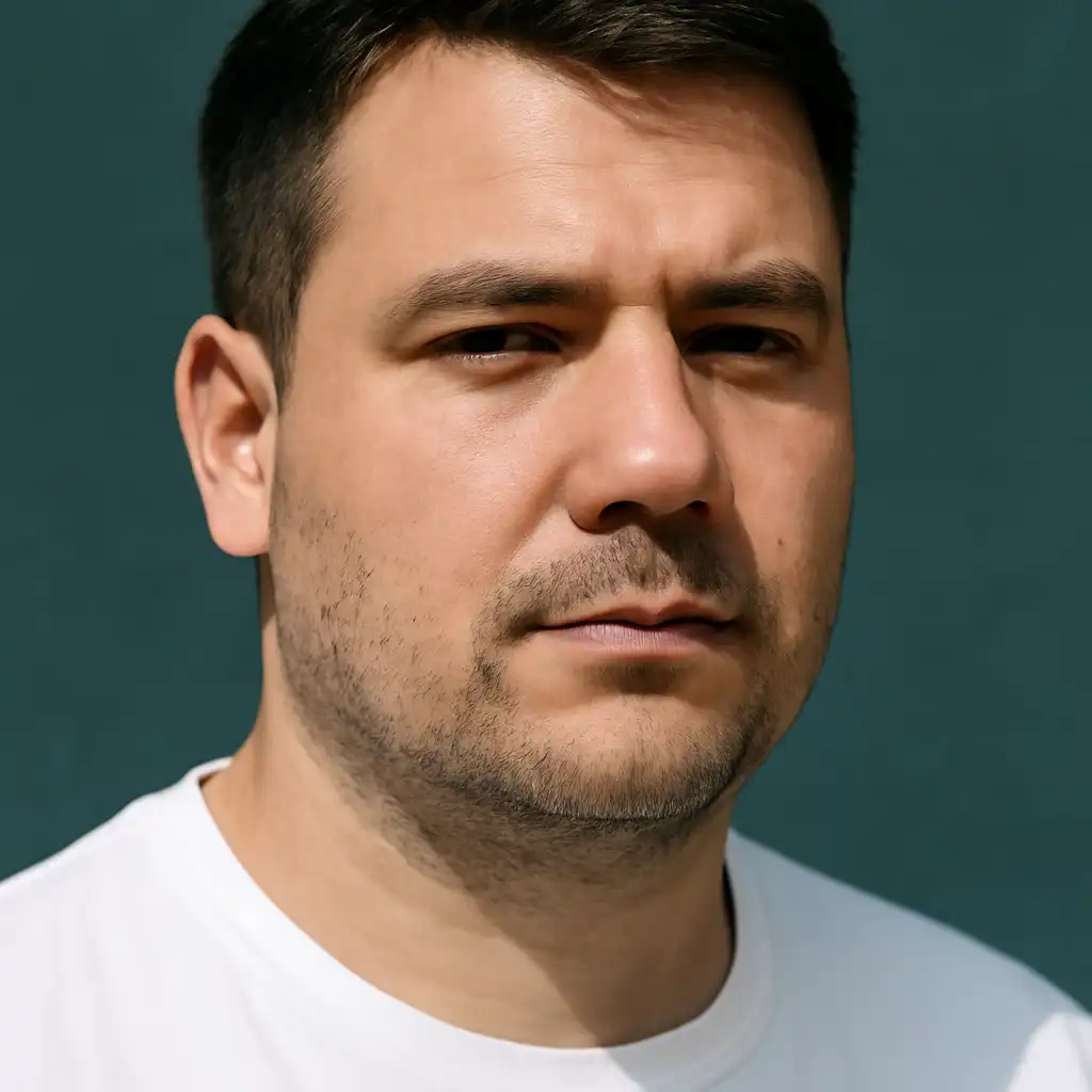 Thomas Richter
